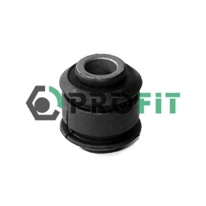 Valdymo svirties/išilginių svirčių įvorė PROFIT 2307-0799