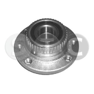 Rato stebulė STC T490523