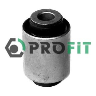 Valdymo svirties/išilginių svirčių įvorė PROFIT 2307-0835