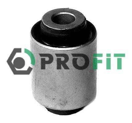 Valdymo svirties/išilginių svirčių įvorė PROFIT 2307-0835