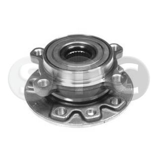 Rato stebulė STC T490561