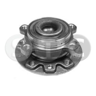 Rato stebulė STC T490562