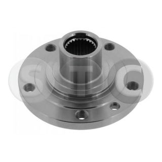 Rato stebulė STC T490607