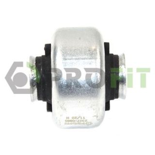 Valdymo svirties/išilginių svirčių įvorė PROFIT 2307-0885