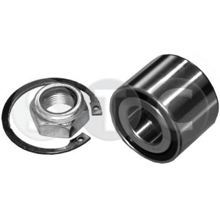 Rato guolio komplektas STC T474026