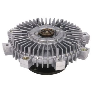 Sankaba, radiatoriaus ventiliatorius THERMOTEC D50308TT