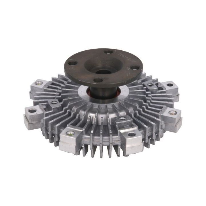 Sankaba, radiatoriaus ventiliatorius THERMOTEC D50308TT