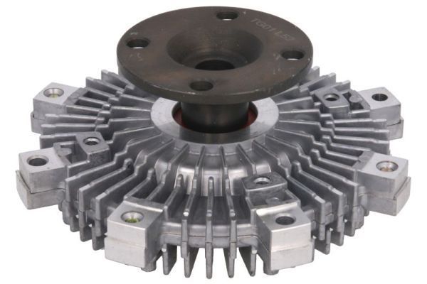 Sankaba, radiatoriaus ventiliatorius THERMOTEC D50308TT