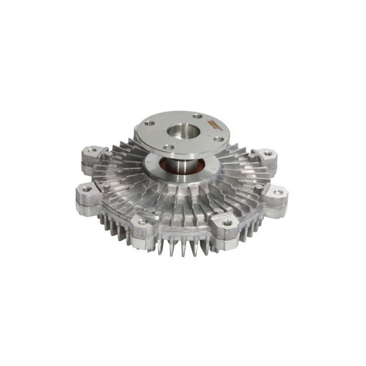 Sankaba, radiatoriaus ventiliatorius THERMOTEC D50502TT