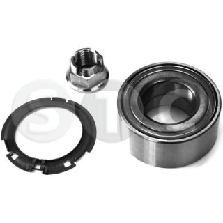 Rato guolio komplektas STC T474085