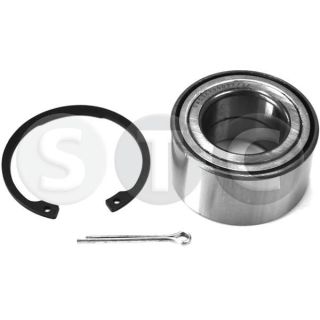 Rato guolio komplektas STC T474087