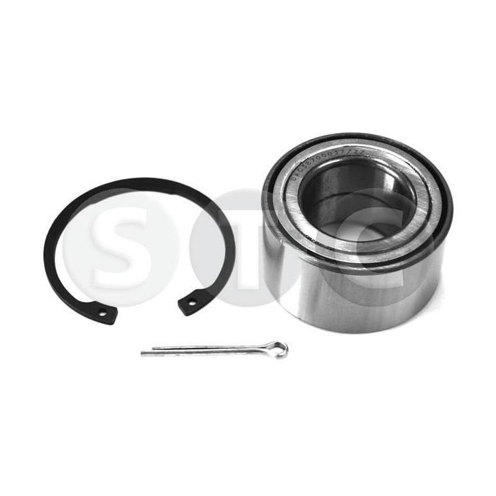 Rato guolio komplektas STC T474087