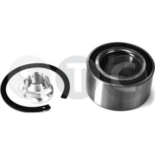 Rato guolio komplektas STC T474092