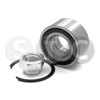 Rato guolio komplektas STC T474103