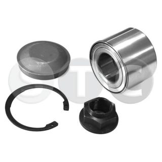 Rato guolio komplektas STC T474104