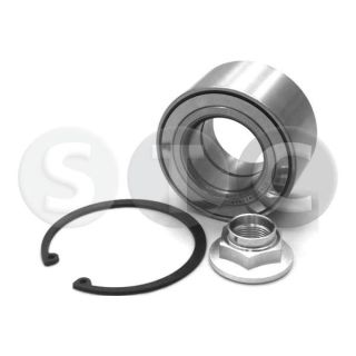 Rato guolio komplektas STC T474106