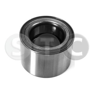 Rato guolio komplektas STC T474112