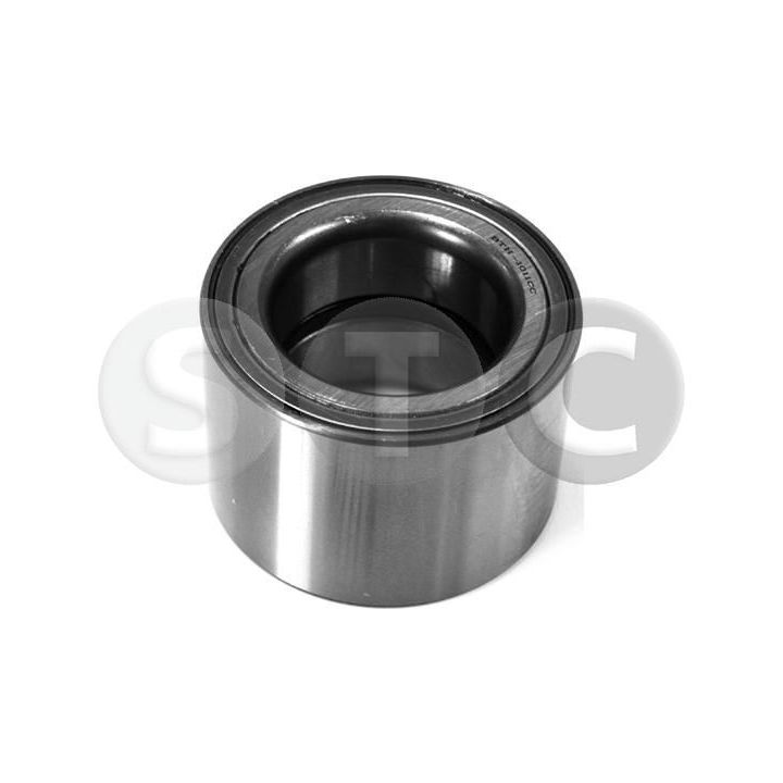 Rato guolio komplektas STC T474112