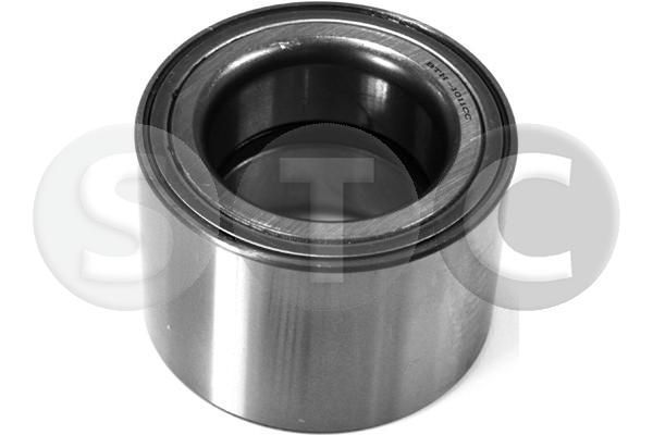 Rato guolio komplektas STC T474112