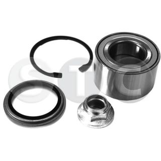 Rato guolio komplektas STC T474114