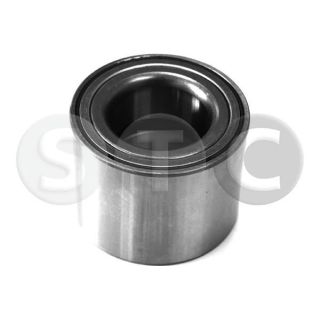 Rato guolio komplektas STC T474125