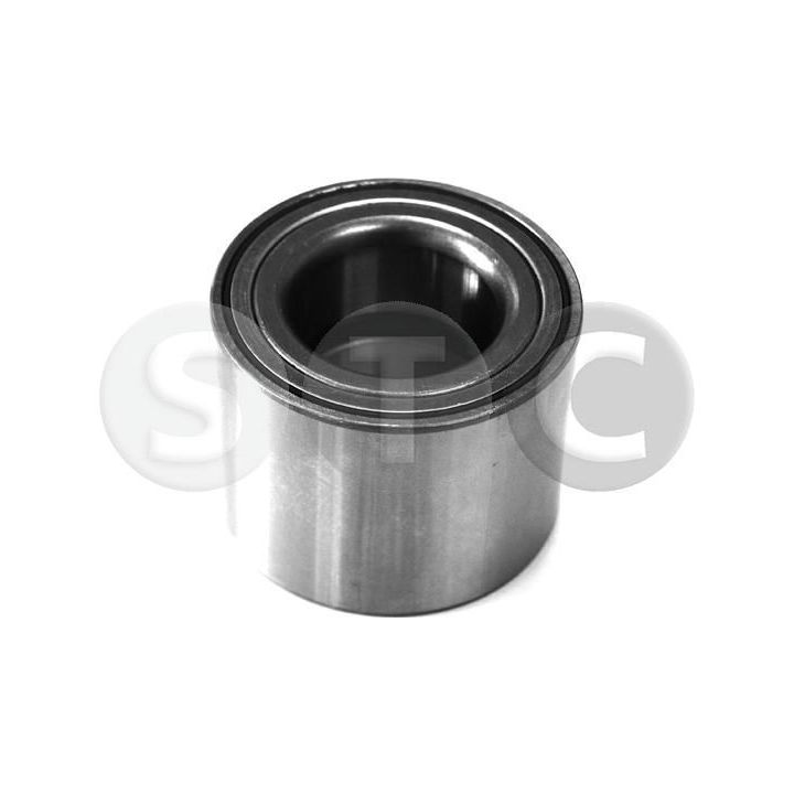 Rato guolio komplektas STC T474125