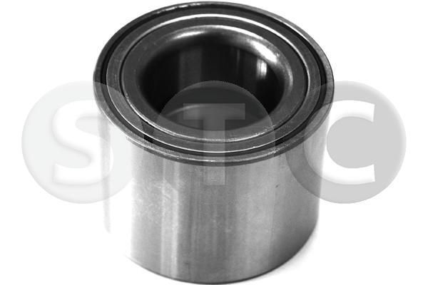 Rato guolio komplektas STC T474125