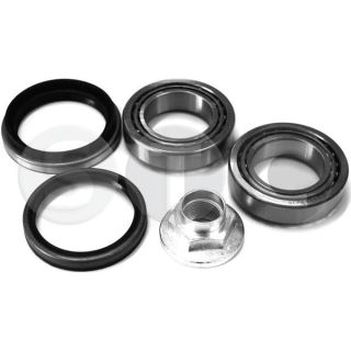 Rato guolio komplektas STC T474126