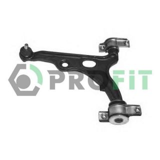 Vikšro valdymo svirtis PROFIT 2304-0044