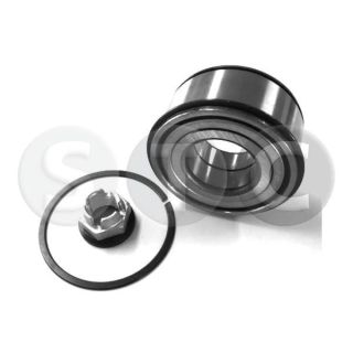 Rato guolio komplektas STC T474142