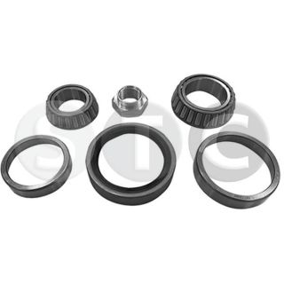 Rato guolio komplektas STC T474369