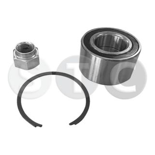 Rato guolio komplektas STC T474370