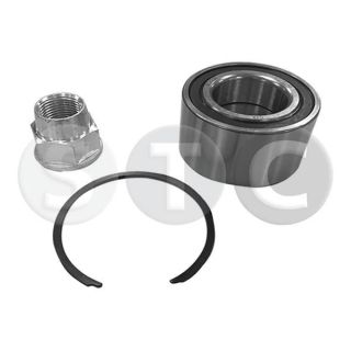 Rato guolio komplektas STC T474373