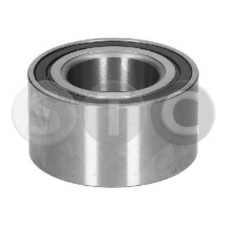 Rato guolio komplektas STC T474375