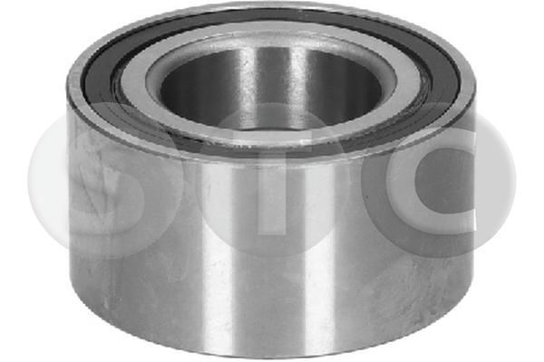 Rato guolio komplektas STC T474375