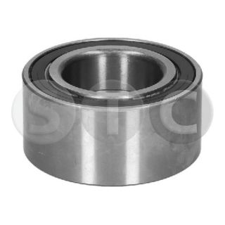 Rato guolio komplektas STC T474376