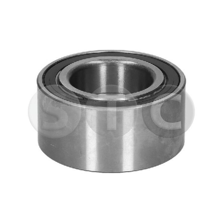 Rato guolio komplektas STC T474376