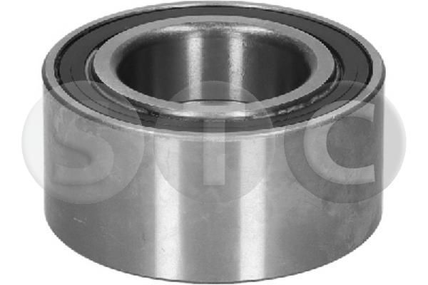 Rato guolio komplektas STC T474376