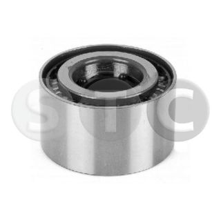 Rato guolio komplektas STC T474378