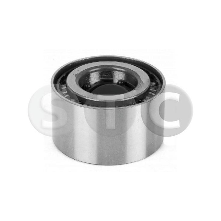 Rato guolio komplektas STC T474378