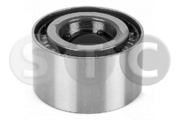 Rato guolio komplektas STC T474378