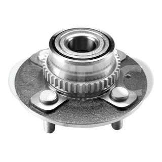 Rato guolio komplektas STC T490036