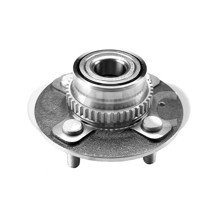 Rato guolio komplektas STC T490036