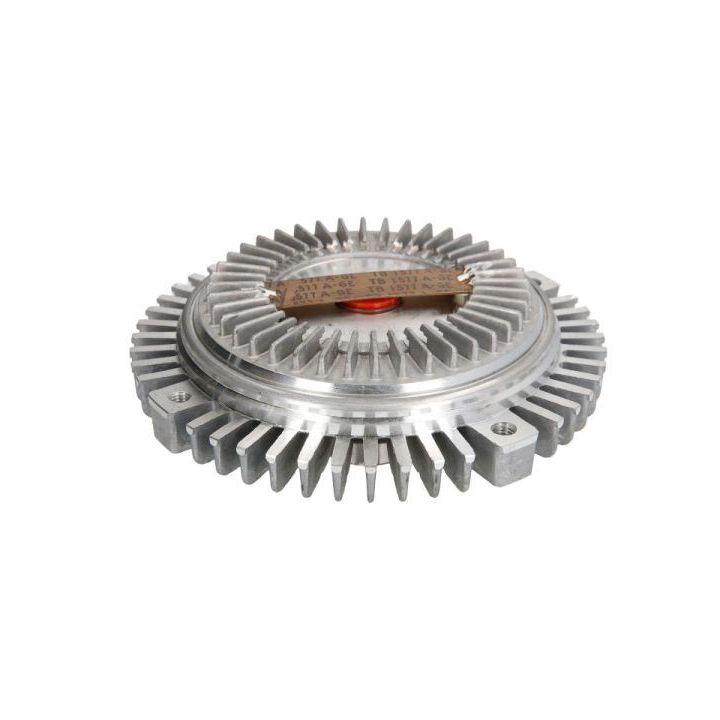 Sankaba, radiatoriaus ventiliatorius THERMOTEC D5G003TT