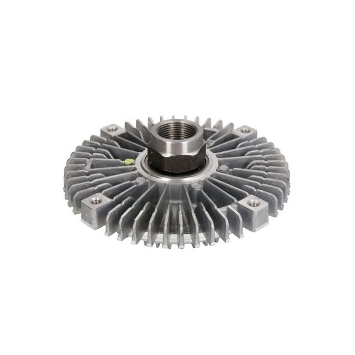 Sankaba, radiatoriaus ventiliatorius THERMOTEC D5G003TT