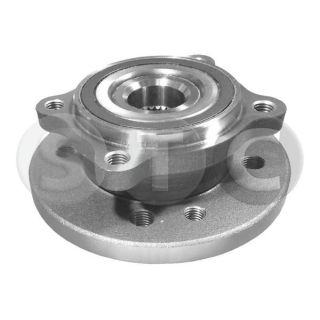 Rato guolio komplektas STC T490150