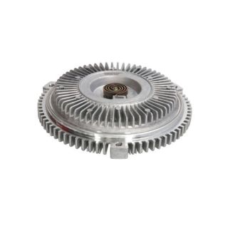 Sankaba, radiatoriaus ventiliatorius THERMOTEC D5M015TT