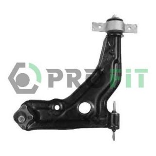 Vikšro valdymo svirtis PROFIT 2304-0345