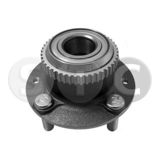 Rato guolio komplektas STC T490390