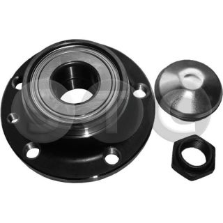 Rato guolio komplektas STC T490396